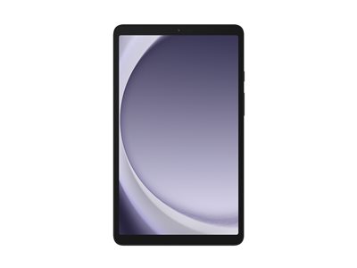 Samsung Galaxy Tab A9