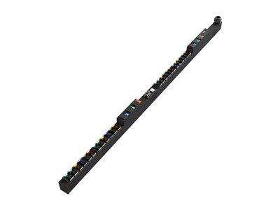 Vertiv PowerIT JMUS5M6Z1-24CF13-6PS56B4A10-S-A