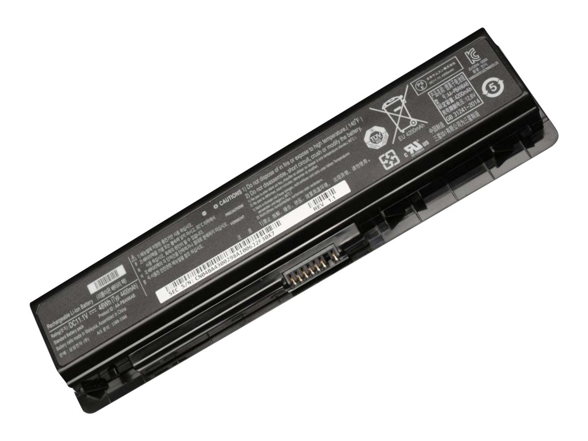 DLH Energy SANG1732-B048Q3