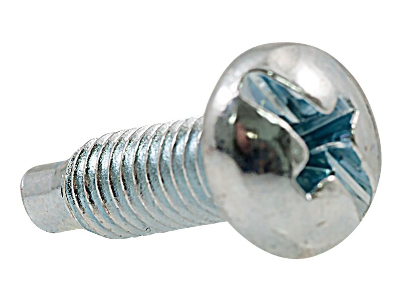 RackSolutions - Screw kit (pack of 50)