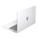 HP EliteBook X G1a Notebook Next Gen AI - 14" - AMD Ryzen AI 9 - HX 375 - 32 Go RAM - 1 To SSD - Français - avec HP Wolf Pro Security Edition (3 ans)