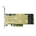 Intel RAID Controller RSP3TD160F