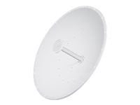 Ubiquiti Produits Ubiquiti RD-5G34