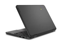 Lenovo 500e Yoga Chromebook Gen 4 83L4
