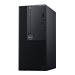 Dell OptiPlex 3060