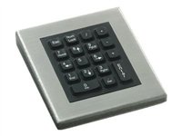 iKey DT-18 Keypad USB