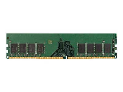 VisionTek - DDR4 - module