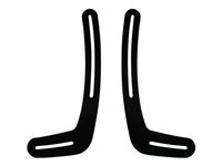 B-TECH Ventry Universal BTV914 Monteringssæt Højttaler(e)