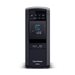 CyberPower PFC Sinewave Series CP1000PFCLCDTAA