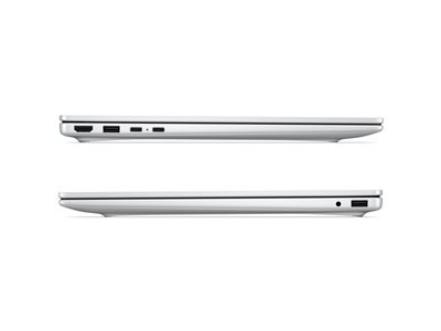 HP OmniBook 3 Laptop 16-bu0020ca
