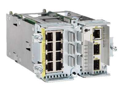 GRWIC-D-ES-2S-8PC=
