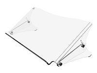 Dataflex Agencement et mobilier 49.400
