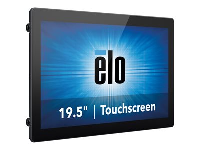 Elo 2094L - LED monitor - 19.53