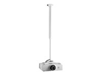 Chief KITEC080135W mounting kit - for projector - white