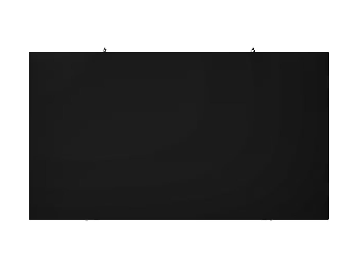 LG LSBB015-GD - LSBB Fine-pitch Essential series LED display unit