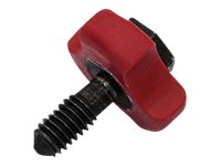 Draper - Projection screen crank