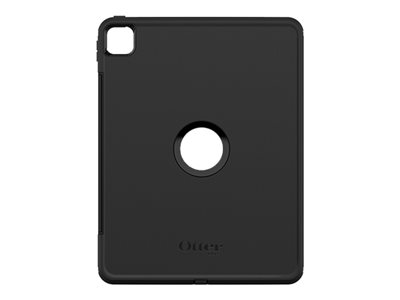 ipad pro 12.9 2nd gen otterbox