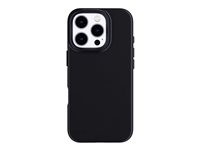 Tech21 Evo Lite - back cover for mobile phone