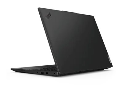 office2021付 メモリ16gb Lenovo ThinkPadL380 Core i5-1.7GHz(8350U
