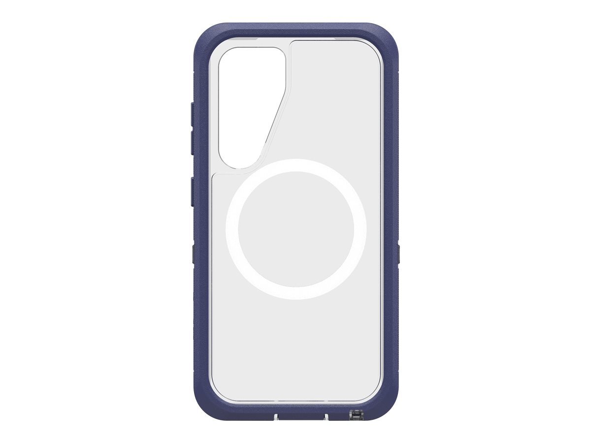 OtterBox Defender Series XT...