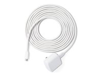Cisco Meraki MA-PWR-USB-US-O