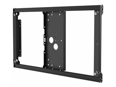 Vogels POW 1602 - Mounting kit (wall mount) - for 