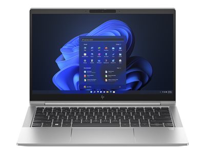 HP EliteBook 630 G10 i5-1335U 16/512(DE)