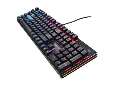 Predator Aethon 303 PKW200 Black