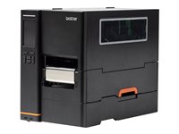 BROTHER Titan Industrial Printer