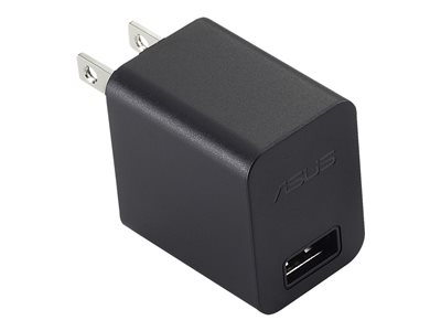 ASUS PAD-15 - Power adapter