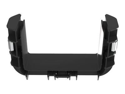 Panduit FiberRunner QuikLock