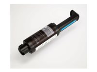 HP 143A Neverstop Toner Reload Kit