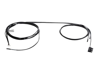 Panduit SmartZone G5