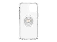 OtterBOX Symmetry Clear 77-65760