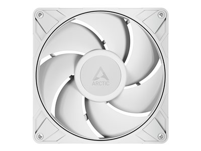 P14 Pro PST - case fan