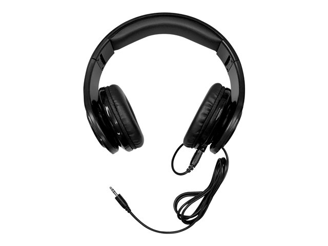 Urban Factory HLP03UF