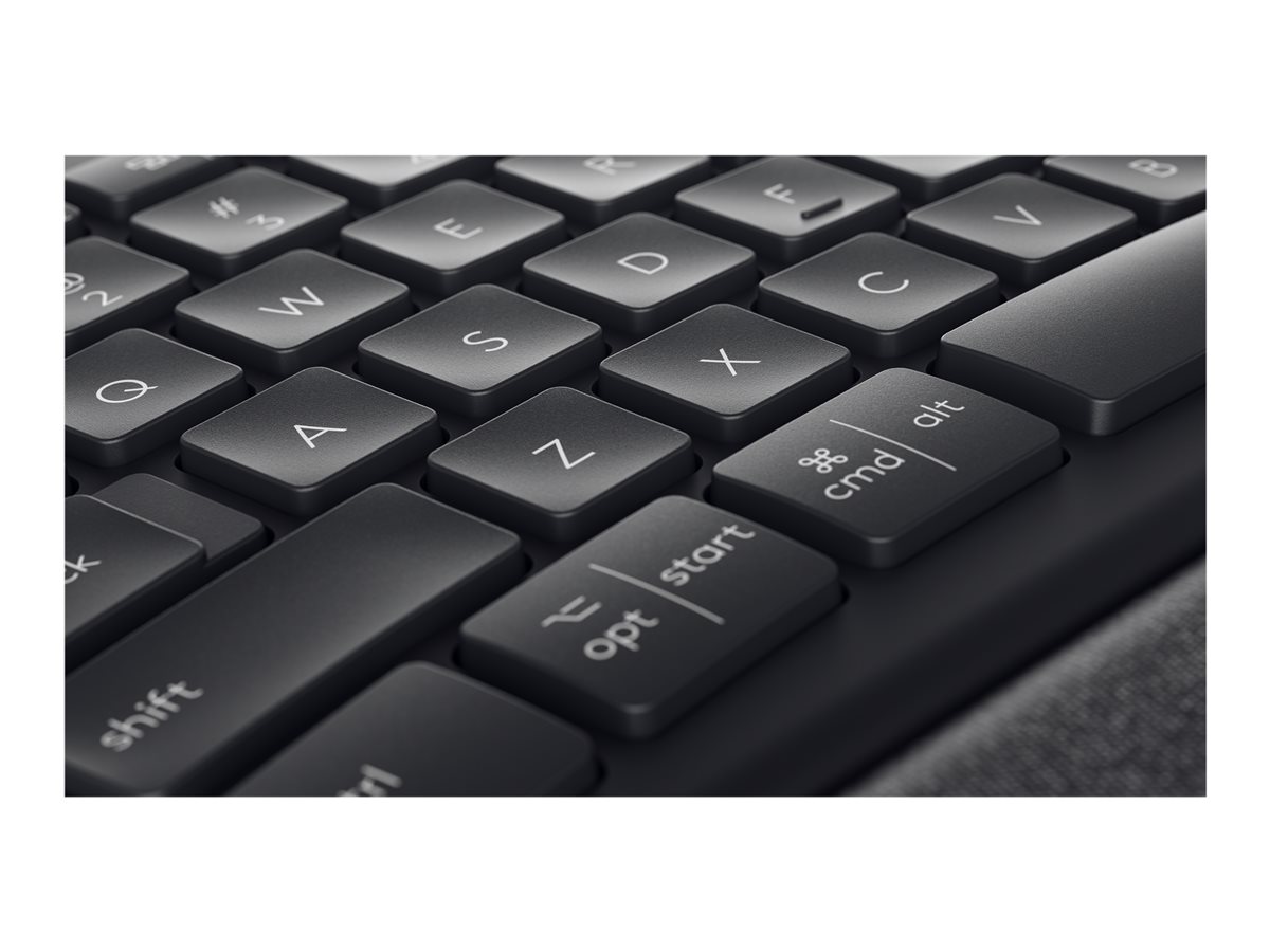 LOGITECH – foto 6