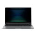 Galaxy Book5 - Intel Core Ultra 7 - 255U / up to 5