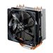 Cooler Master Hyper 212 Evo