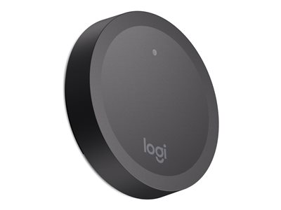 LOGI Rally Camera Preset Button
