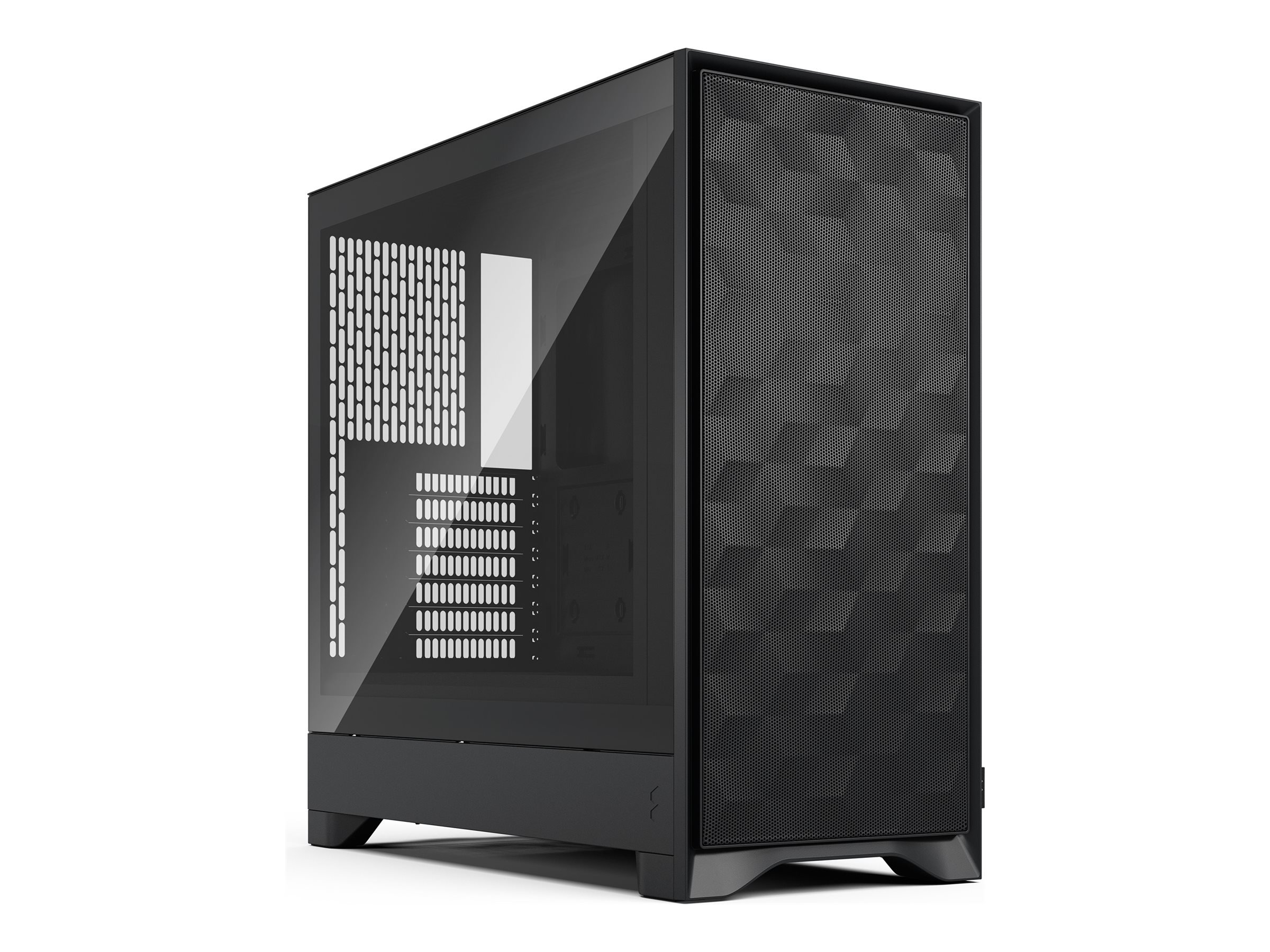 Fractal Design Pop 2 Air TG