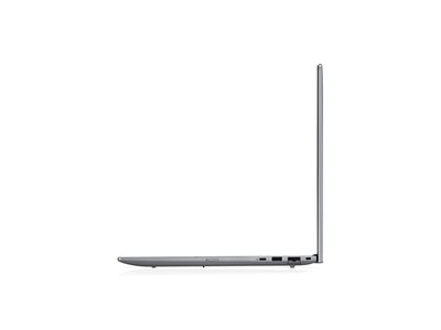 HP ZBook 8 G1i U7 16/512GB(DE)