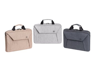 DICOTA Slim Case EDGE