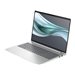 HP EliteBook 660 G11 Notebook