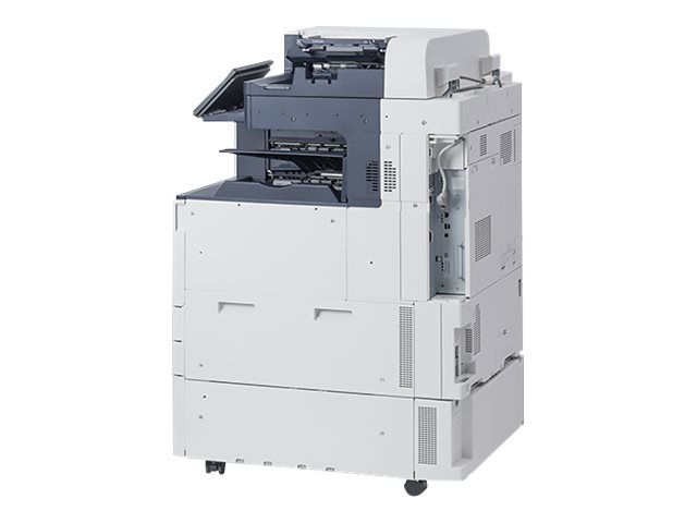 Xerox AltaLink C8135/H | Overview, Specs, Details | SHI