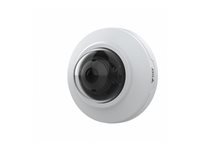 Axis Axis M 02375-001