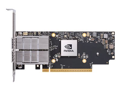 NVIDIA ConnectX-7 - Network adapter