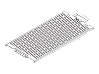 Chief CSPS Mounting component (storage panel) for AV System