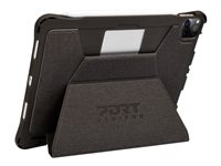 PORT DESIGNS Manchester II Rugged Folio
