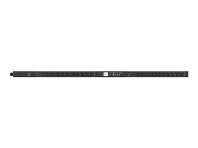 Raritan PX3-5478U-C5K2